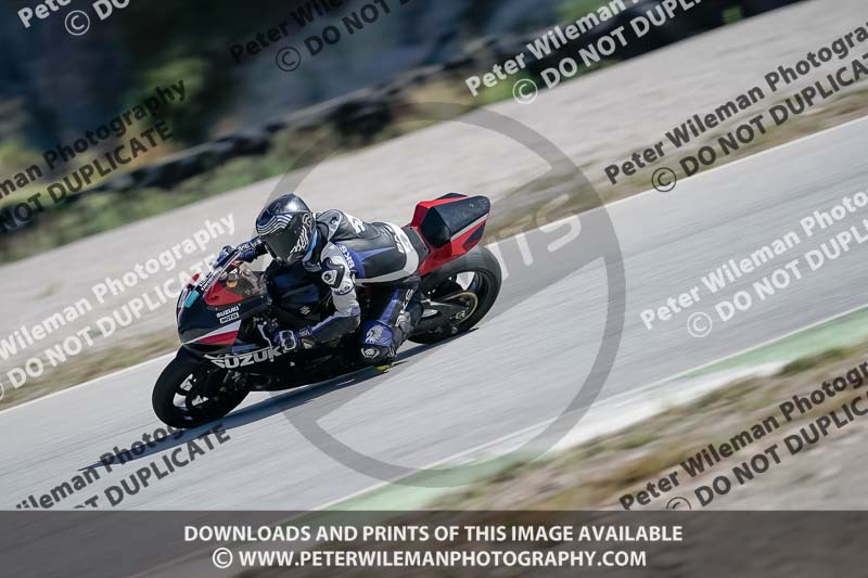 enduro digital images;event digital images;eventdigitalimages;no limits trackdays;park motor;park motor no limits trackday;park motor photographs;park motor trackday photographs;peter wileman photography;racing digital images;trackday digital images;trackday photos